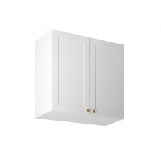Virtuves skapītis LINEA G80, balts